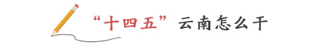 怎么干