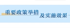专题专栏
