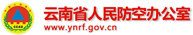 头